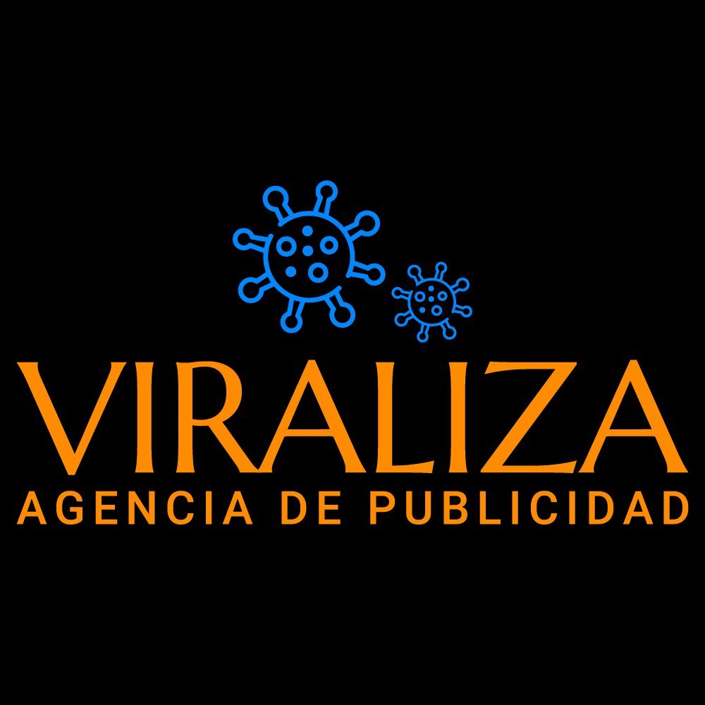 Viraliza