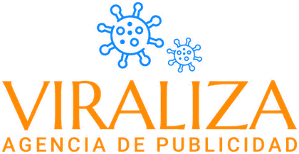 Viraliza