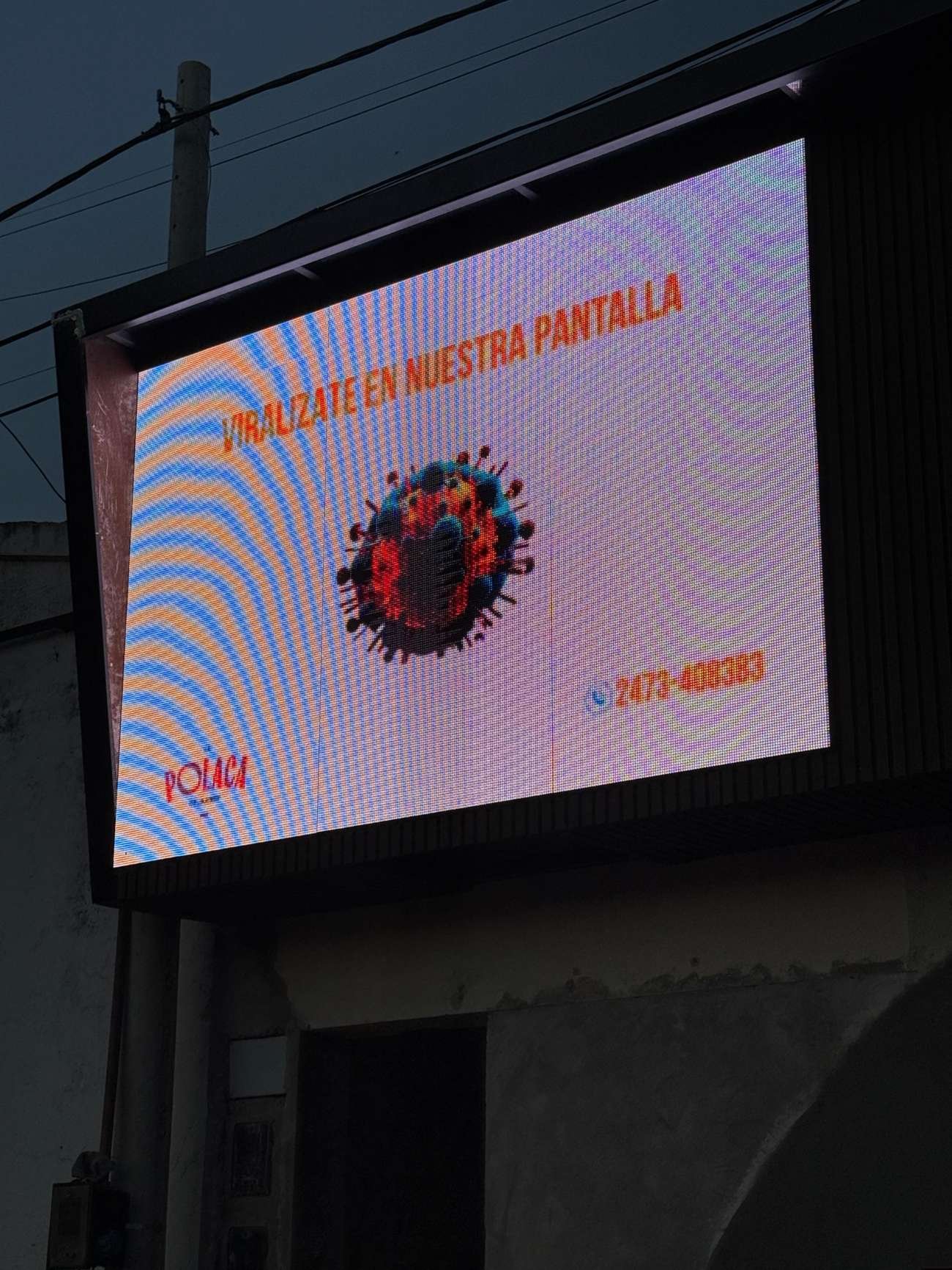 Sistema de gestión web