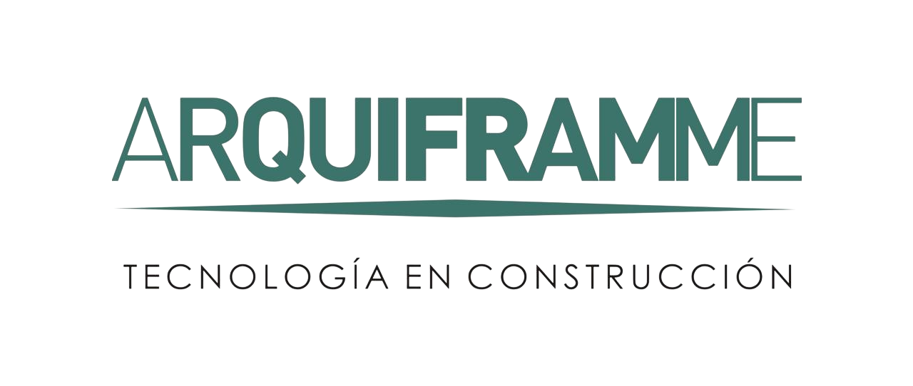Arquiframme