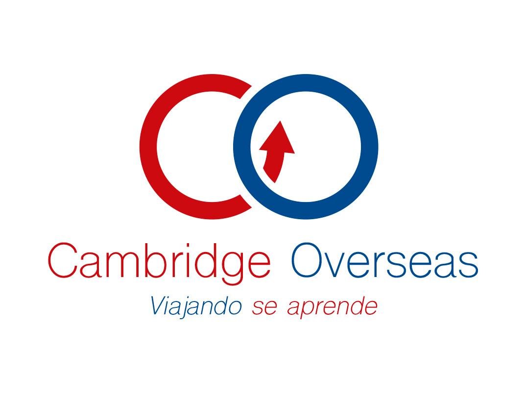 Cambridge Overseas