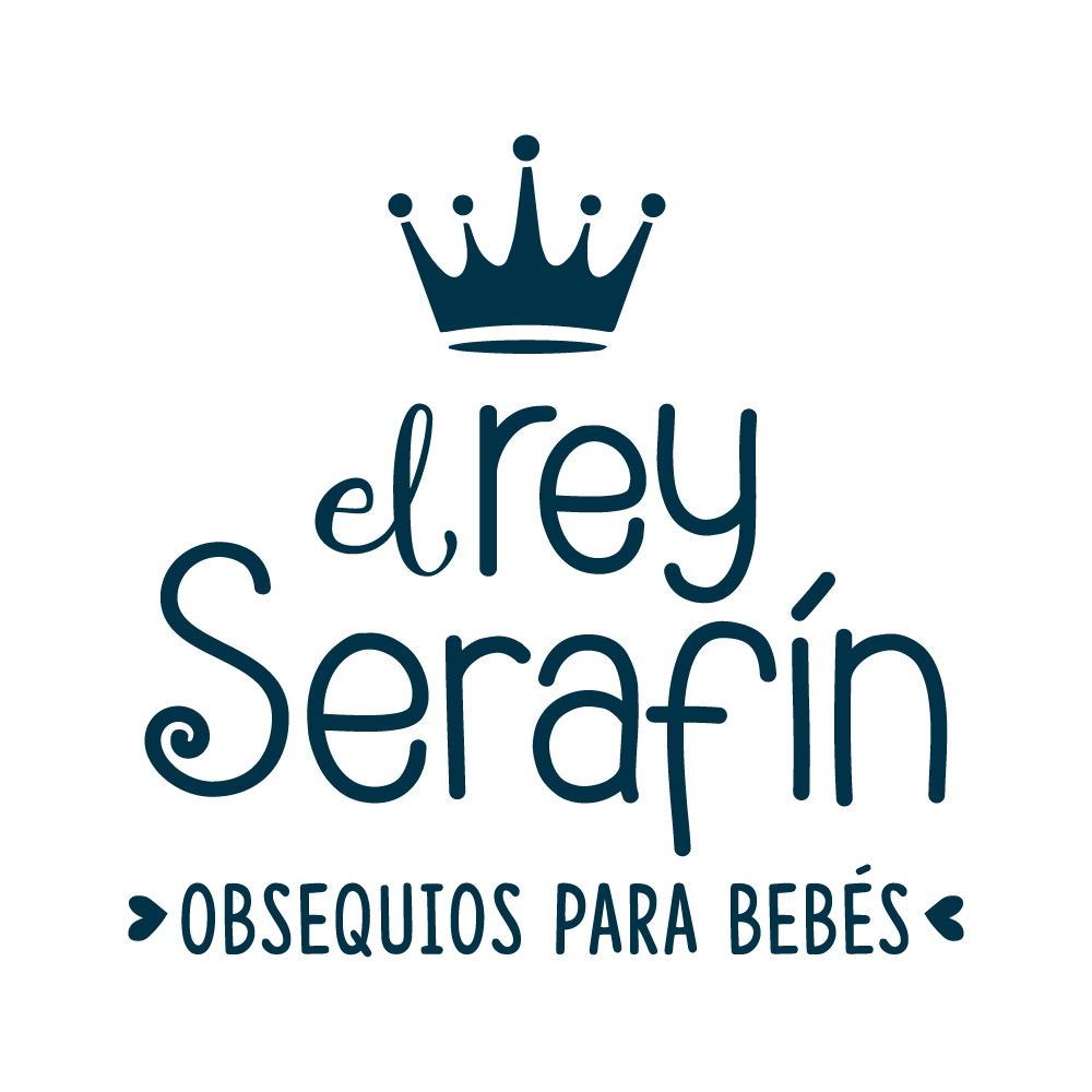 El Rey Serafín