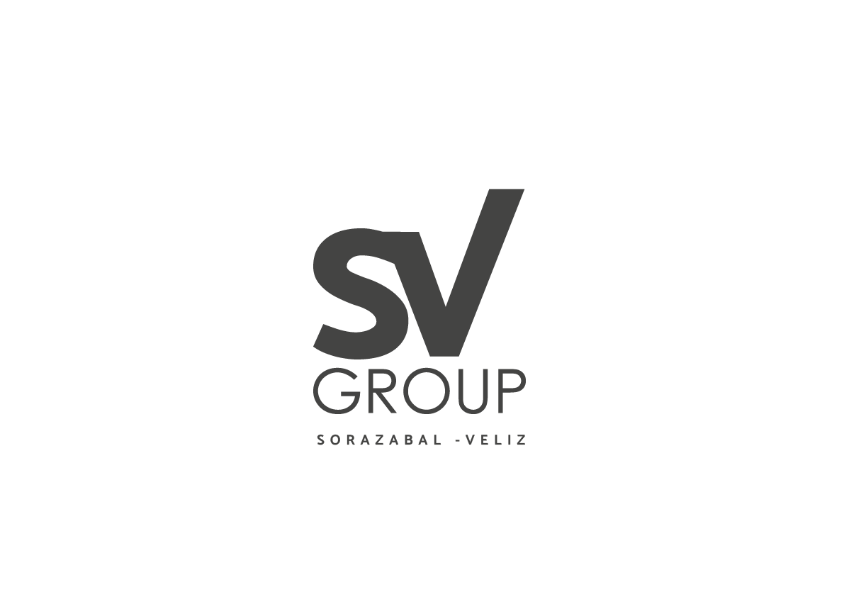 SV GROUP