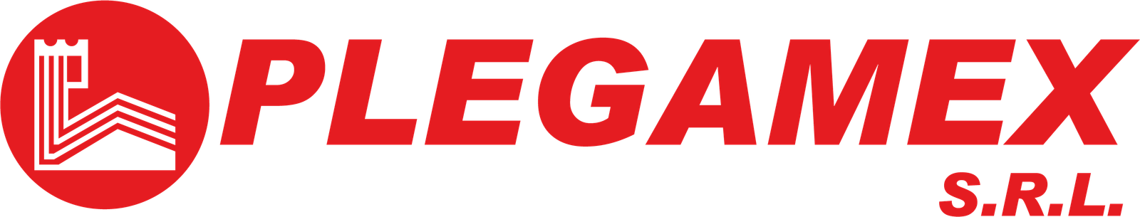 Plegamex