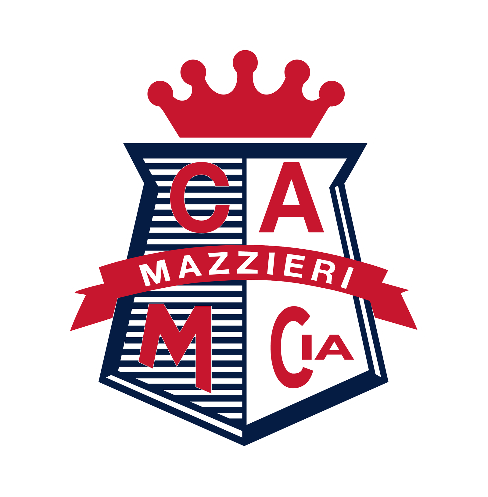 Mazzieri Textil