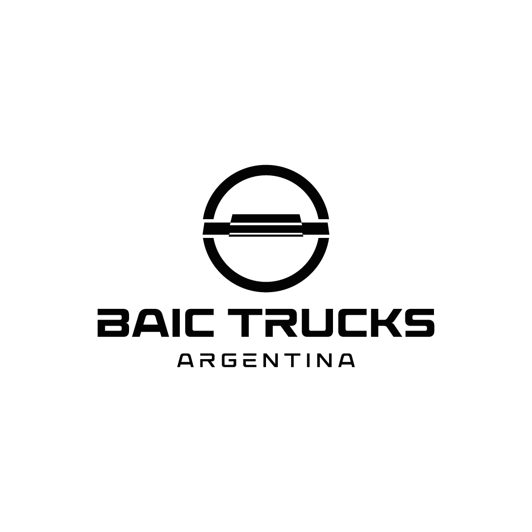 BAIC Trucks