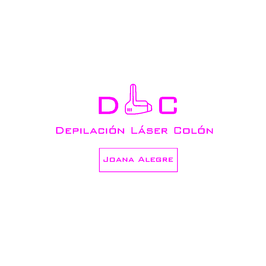 Depi Laser